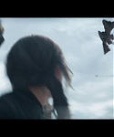 Mockingjay_Trailer_2887329.jpg