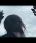 Mockingjay_Trailer_2887429.jpg