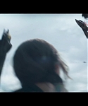 Mockingjay_Trailer_2887529.jpg