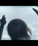 Mockingjay_Trailer_2887629.jpg