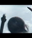 Mockingjay_Trailer_2887729.jpg