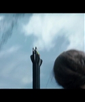 Mockingjay_Trailer_2887929.jpg