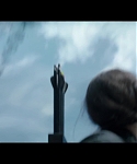 Mockingjay_Trailer_2888029.jpg