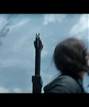 Mockingjay_Trailer_2888129.jpg