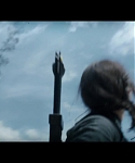 Mockingjay_Trailer_2888229.jpg