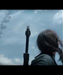 Mockingjay_Trailer_2888329.jpg