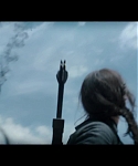 Mockingjay_Trailer_2888429.jpg