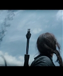 Mockingjay_Trailer_2888529.jpg