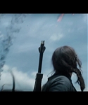 Mockingjay_Trailer_2888729.jpg