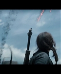 Mockingjay_Trailer_2888829.jpg