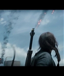 Mockingjay_Trailer_2888929.jpg
