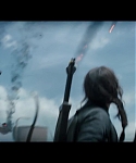 Mockingjay_Trailer_2889029.jpg