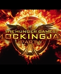 Mockingjay_Trailer_2889129.jpg
