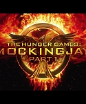 Mockingjay_Trailer_2889229.jpg
