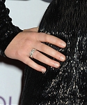 NEW_2814529.jpg