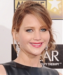 NEW_281829~0.jpg