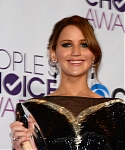NEW_2818829.jpg