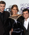 NEW_2820129.jpg