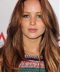 Filename=NEW_282029~2.jpg
Filesize=4258KiB
Dimensions=1991x3000
Date added=May 26, 2014 NEW_282029~2.jpg