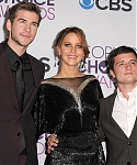 NEW_2820929.jpg