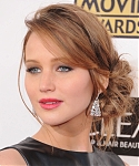 NEW_282129~0.jpg