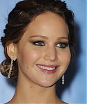 NEW_282129~5.jpg