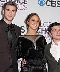 NEW_2821329.jpg