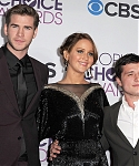 NEW_2821529.jpg