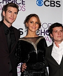 NEW_2821829.jpg
