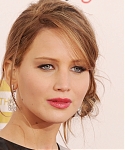 NEW_282229~0.jpg
