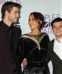 NEW_2823029.jpg