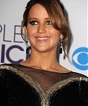 NEW_282329.jpg