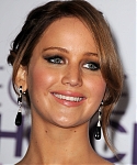 NEW_282429.jpg