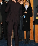 NEW_2824429.jpg