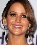 NEW_282529.jpg