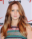 NEW_282529~2.jpg