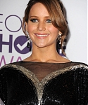 NEW_282629.jpg