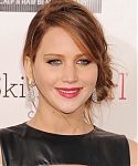 NEW_282629~0.jpg