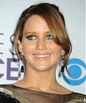 NEW_282729.jpg