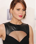 NEW_282729~0.jpg