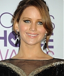 NEW_282829.jpg
