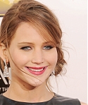NEW_282829~0.jpg