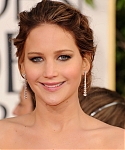 NEW_282929~4.jpg