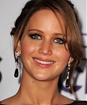NEW_283329.jpg