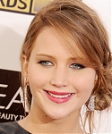 NEW_283329~0.jpg