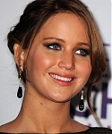 NEW_283429.jpg