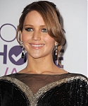 NEW_283529.jpg