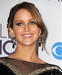 NEW_283629.jpg