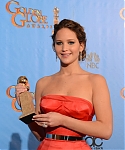 NEW_283629~4.jpg