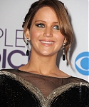 NEW_283729.jpg